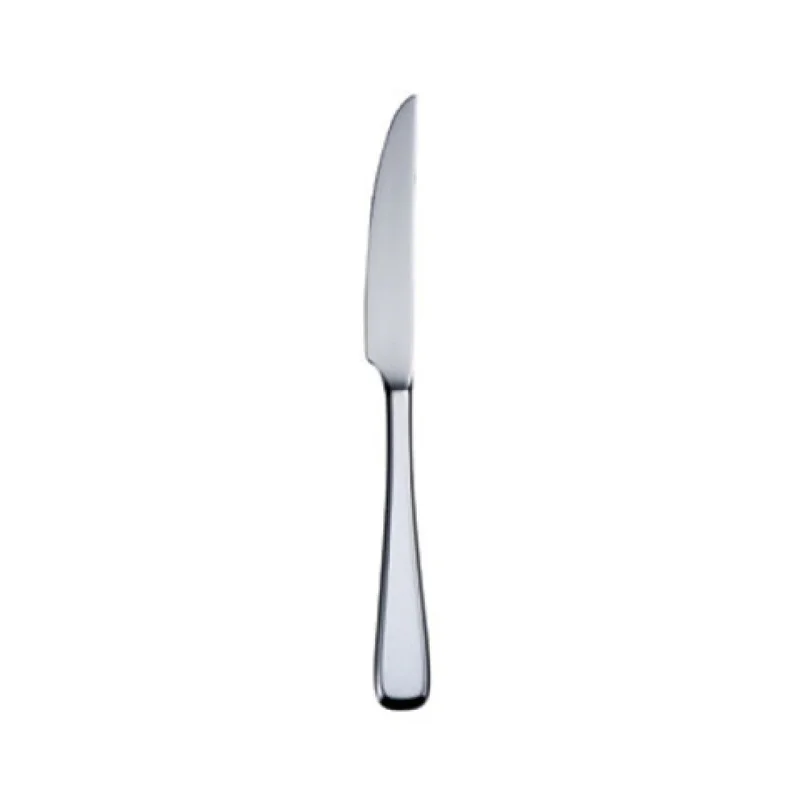 restaurantsupply-43481994