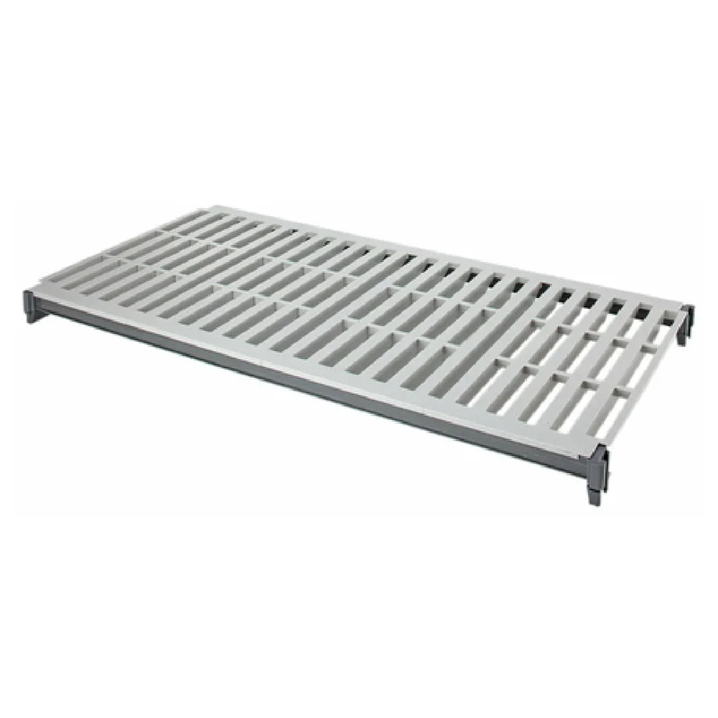 restaurantsupply-43482044