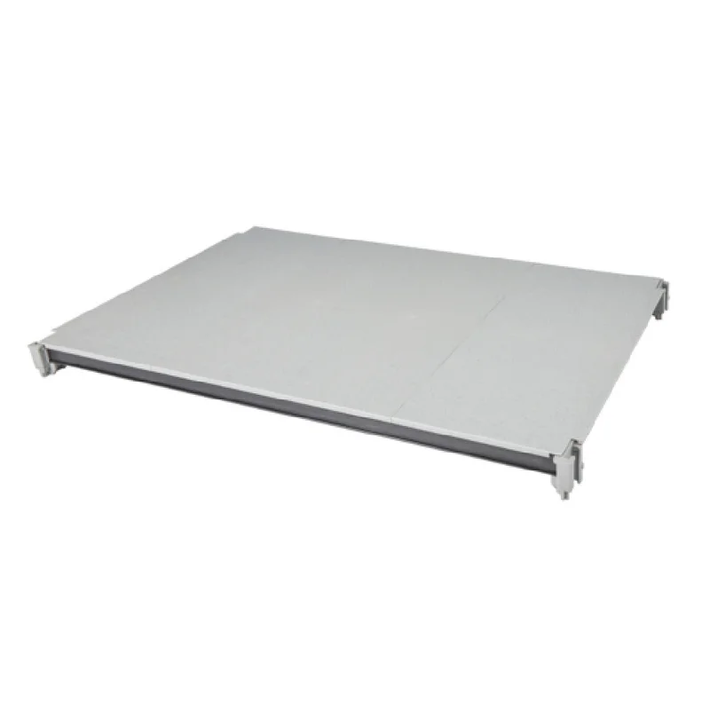 restaurantsupply-43482813