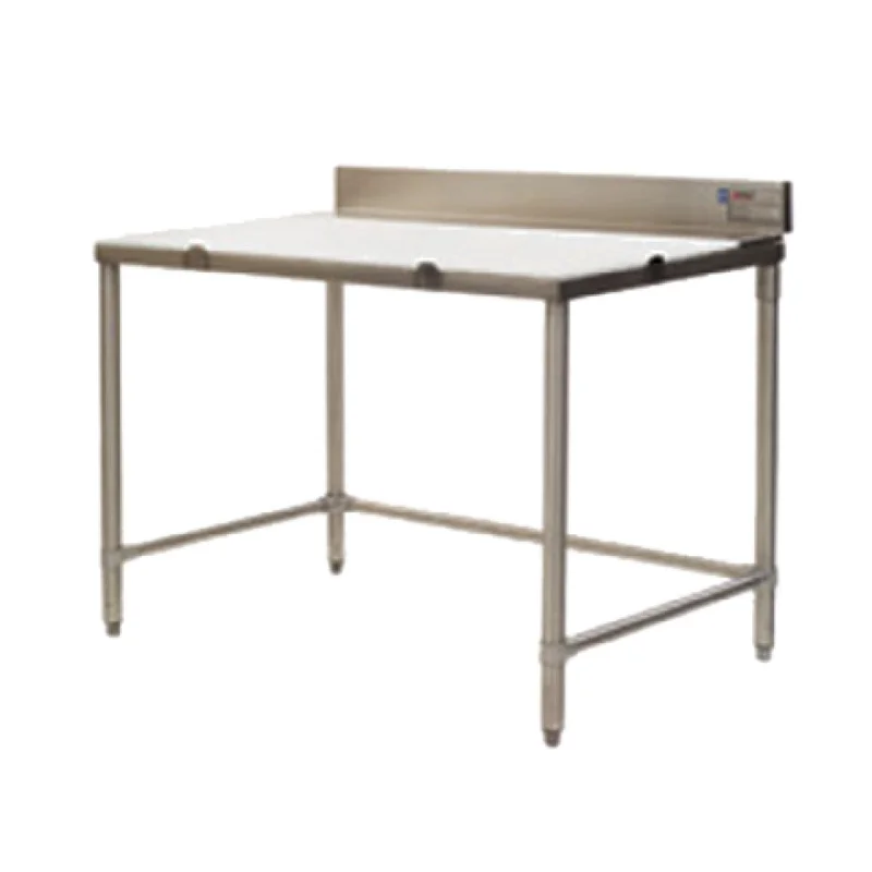 restaurantsupply-43483390