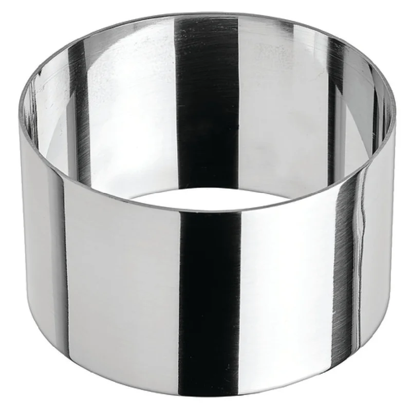 restaurantsupply-43483974