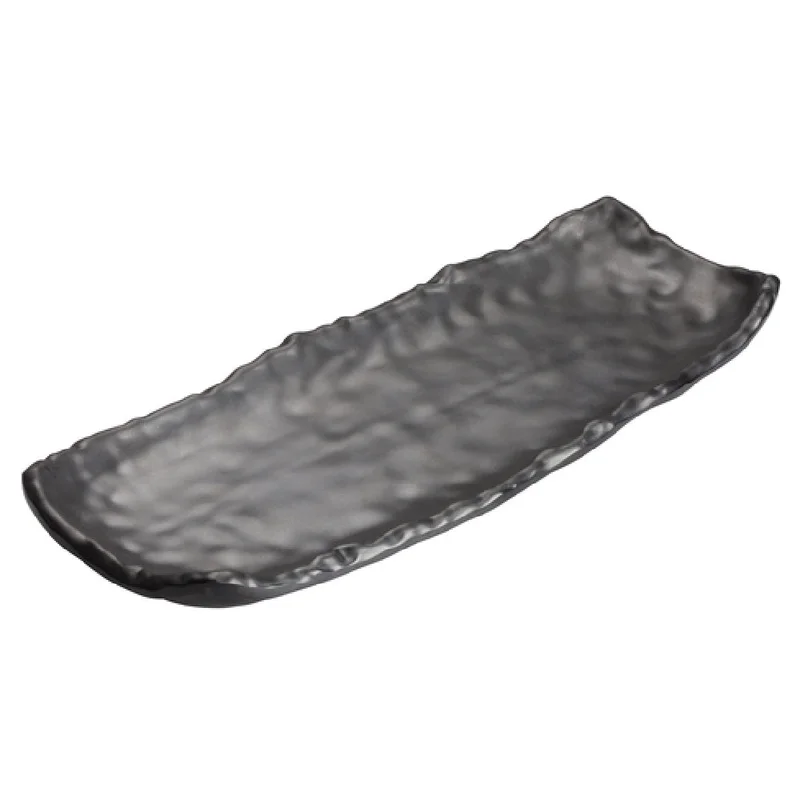 restaurantsupply-43484458