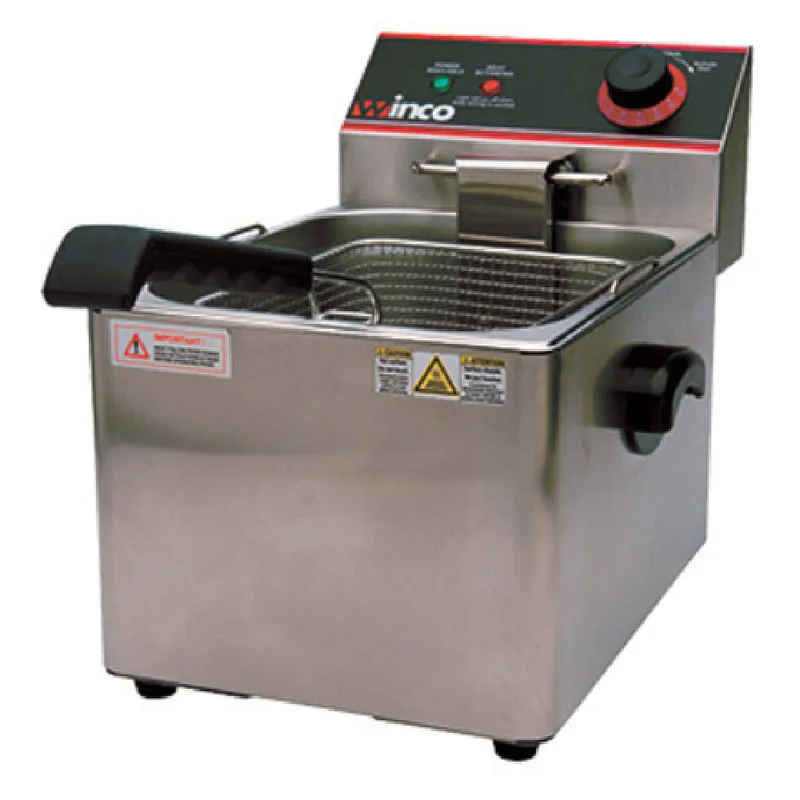 restaurantsupply-43484796