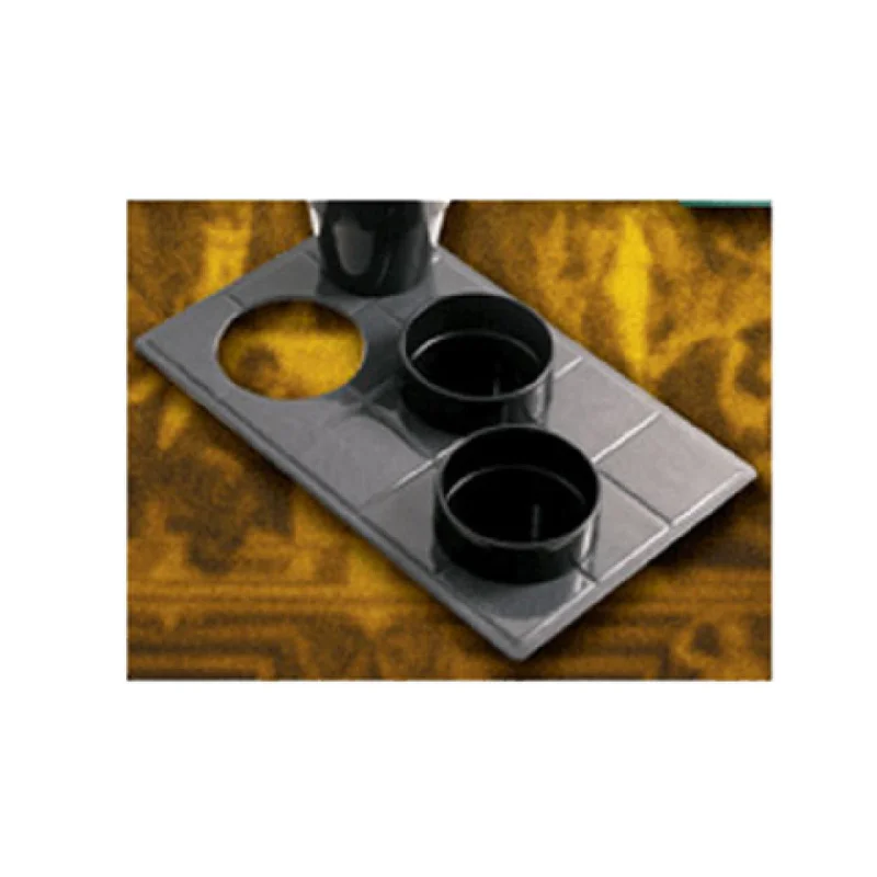 restaurantsupply-43484921