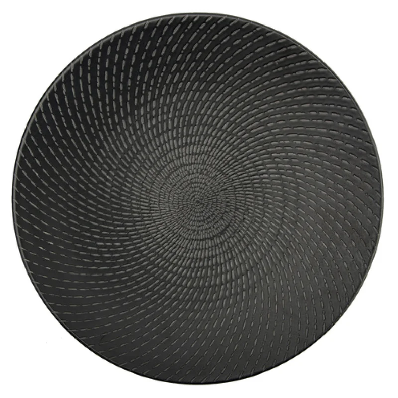 restaurantsupply-43487342