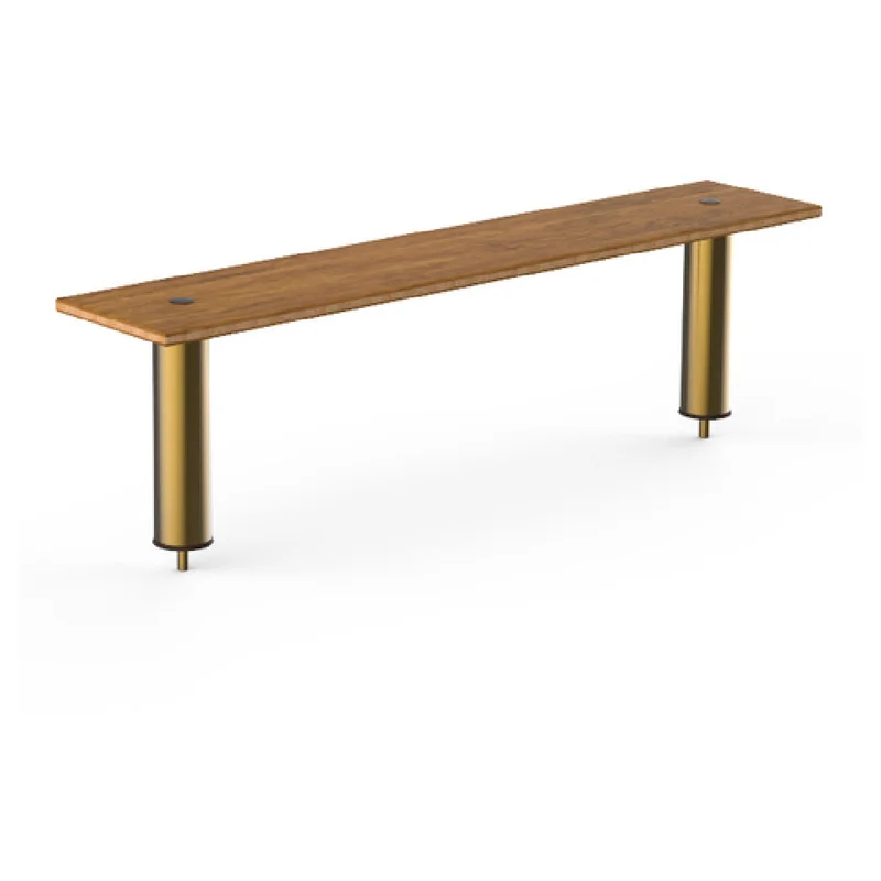 restaurantsupply-43487369