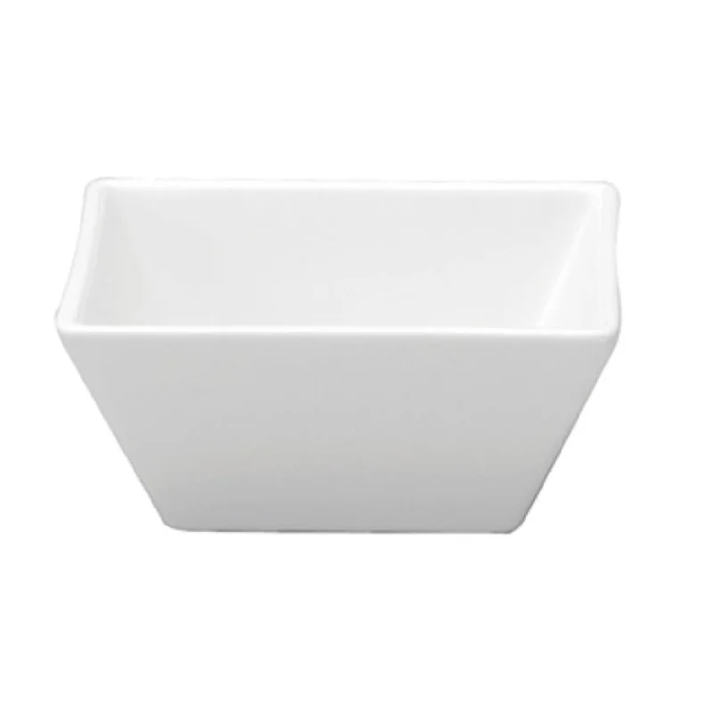 restaurantsupply-43488017