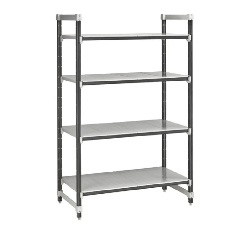 restaurantsupply-43489339