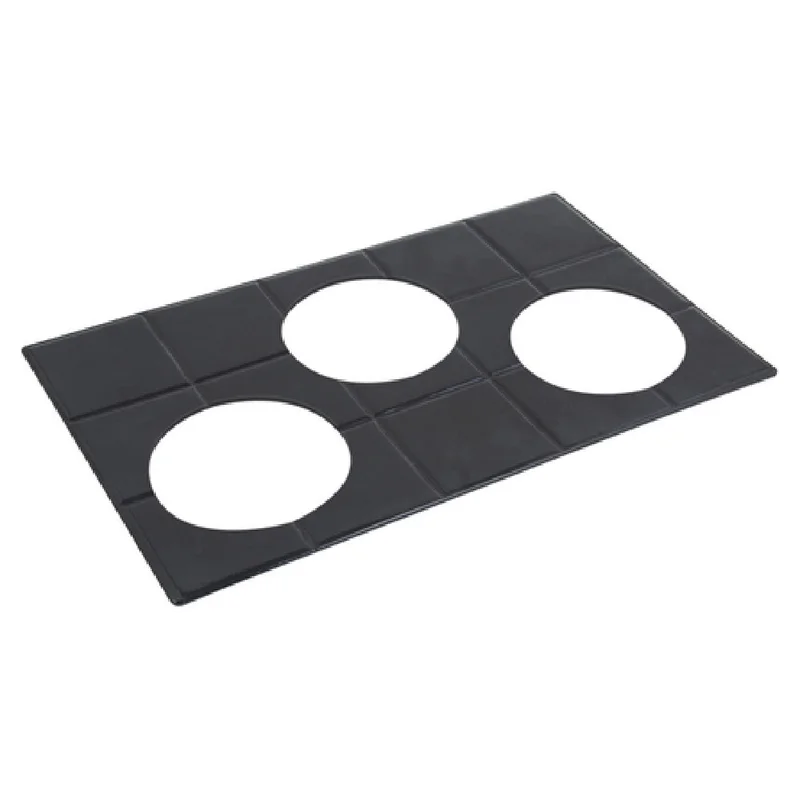 restaurantsupply-43493226