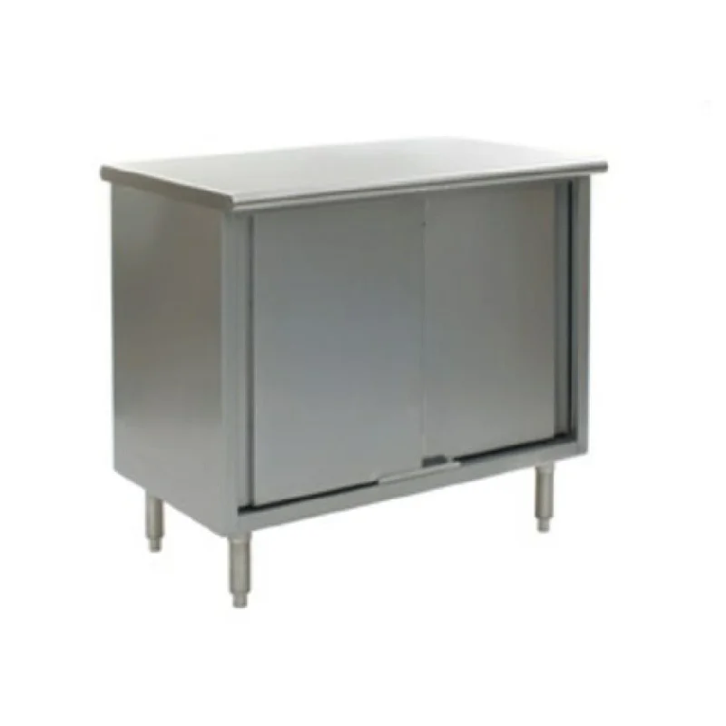 restaurantsupply-43493400