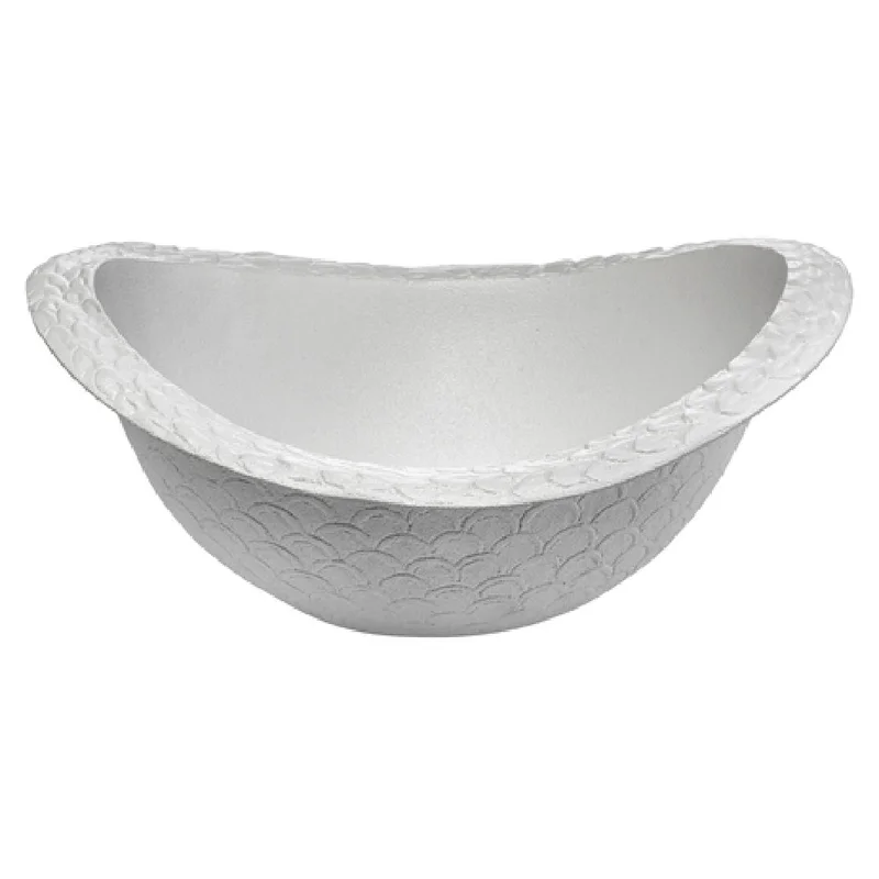 restaurantsupply-43494067