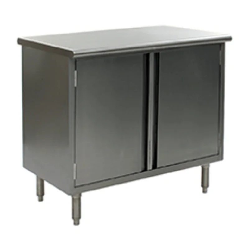 restaurantsupply-43498791