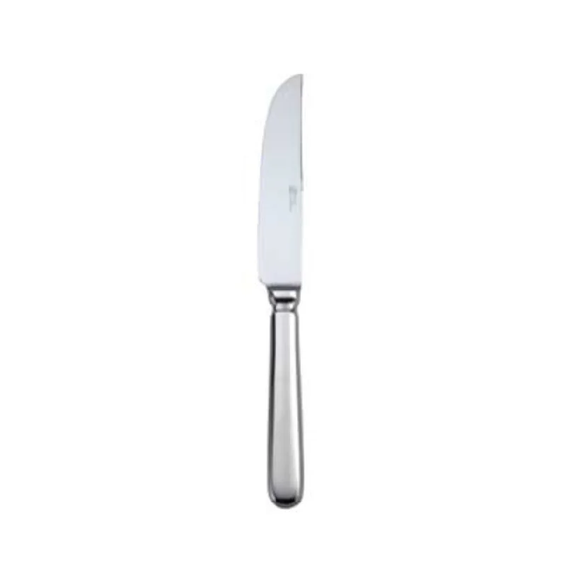restaurantsupply-43500334