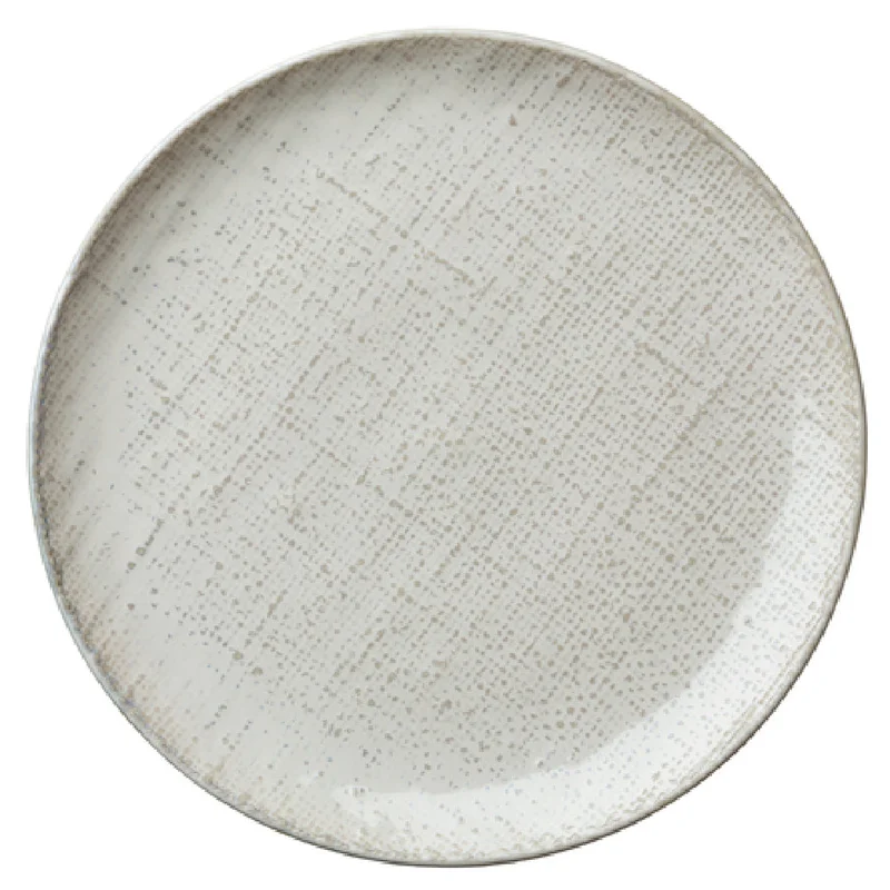 restaurantsupply-43504023
