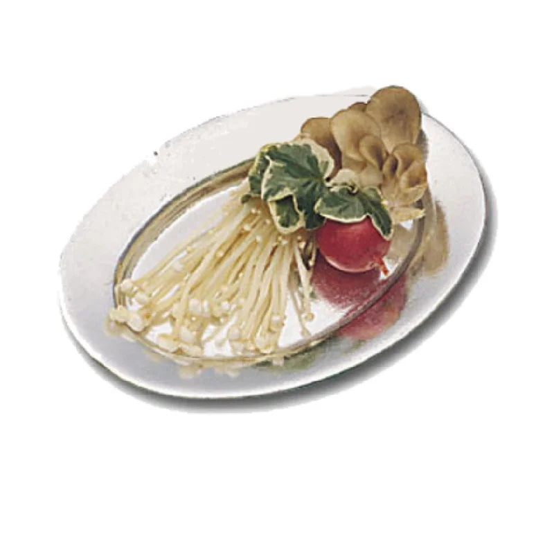 restaurantsupply-43505597