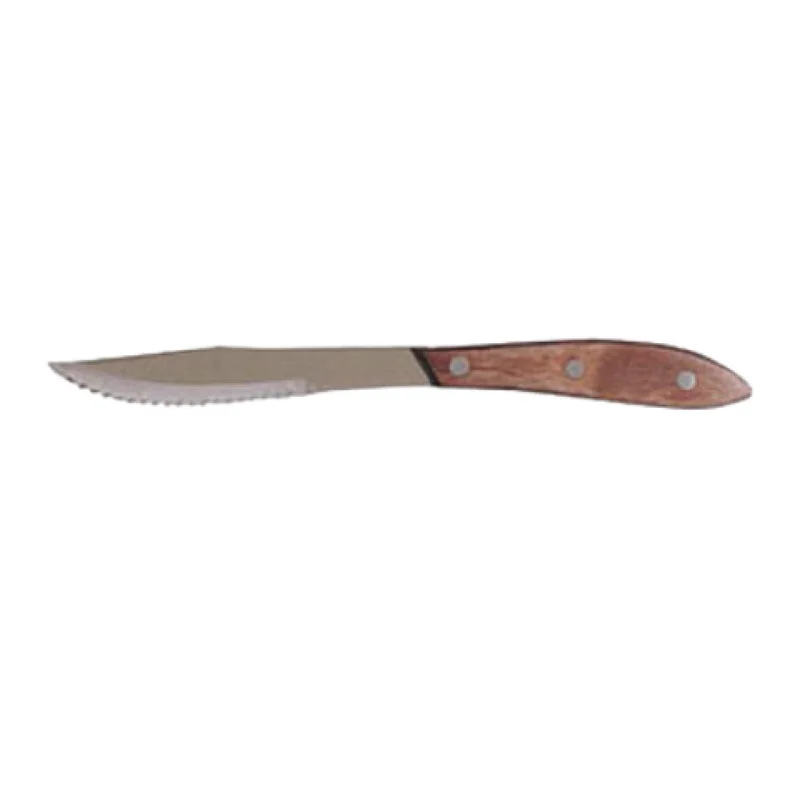 restaurantsupply-43506604