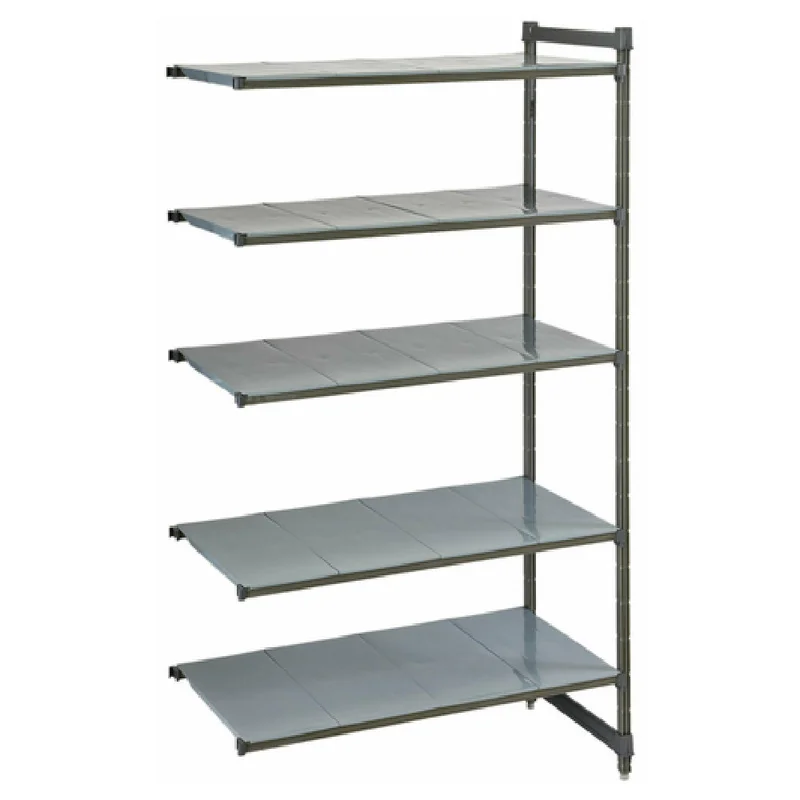 restaurantsupply-43507255