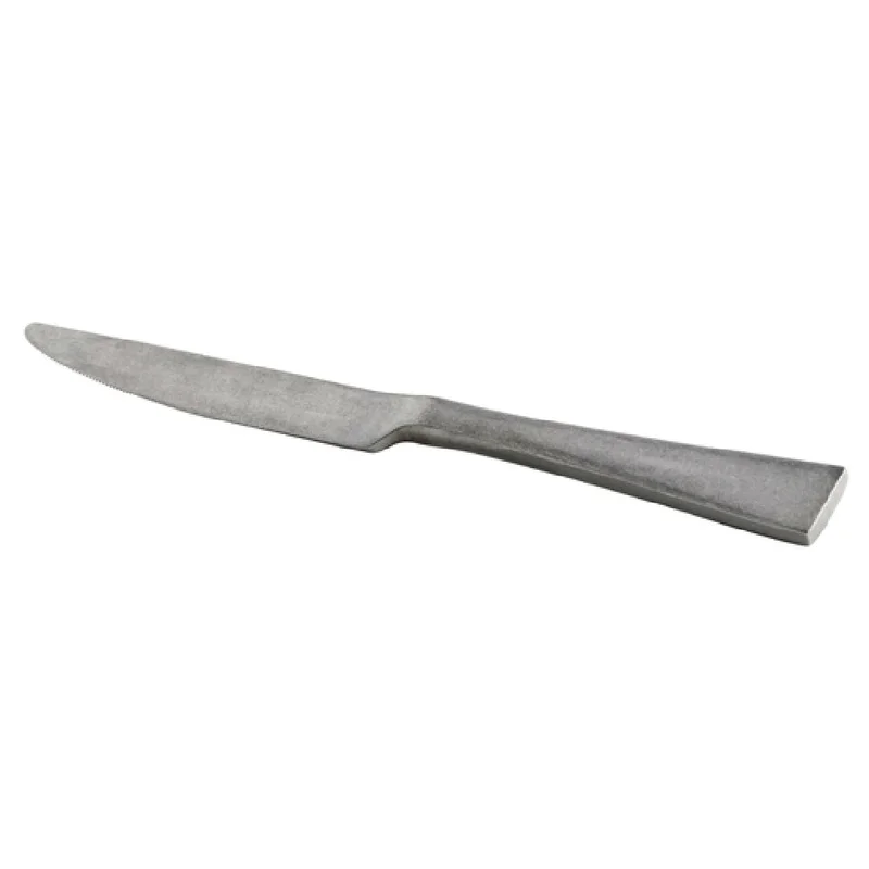 restaurantsupply-43510113