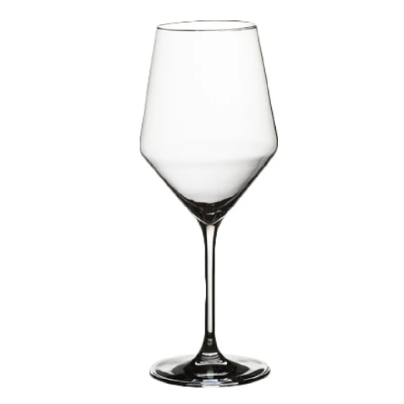 restaurantsupply-43510883