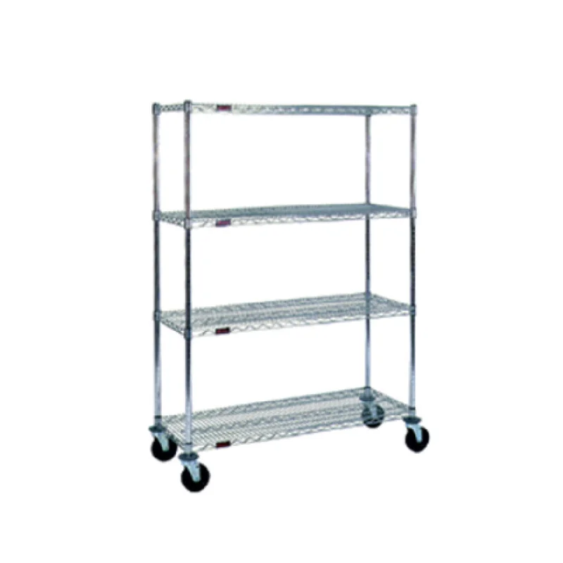 restaurantsupply-43511186