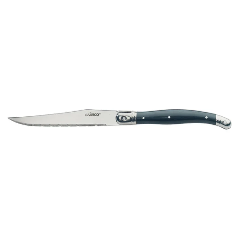 restaurantsupply-43512984