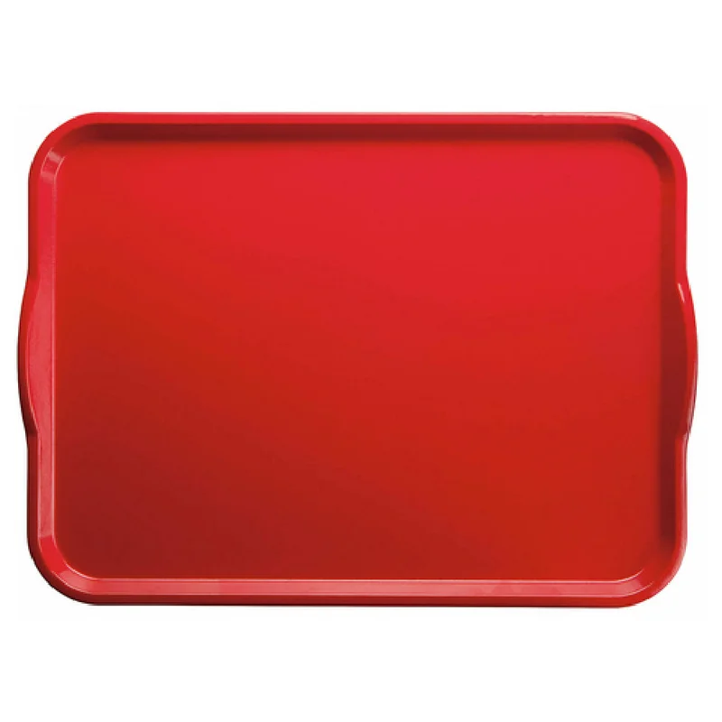 restaurantsupply-43513709