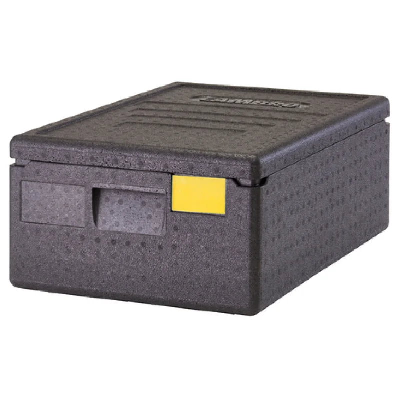 restaurantsupply-43514703