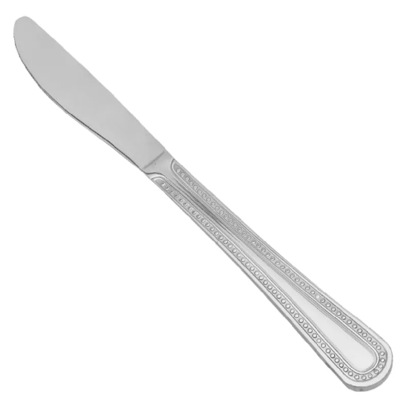 restaurantsupply-43516766