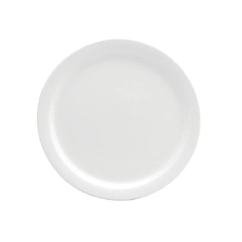 restaurantsupply-43517005