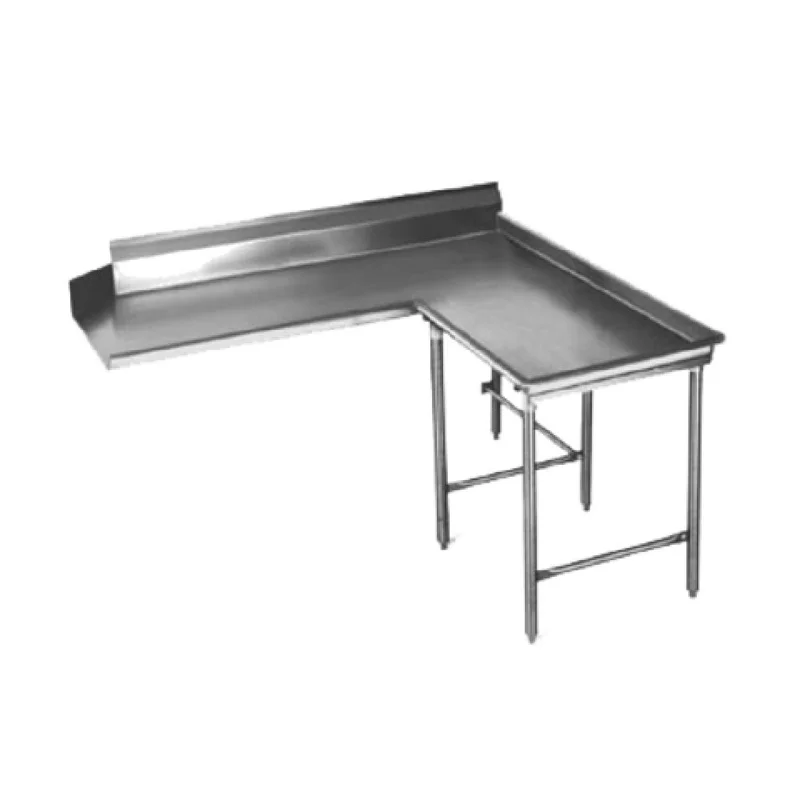 restaurantsupply-43517307