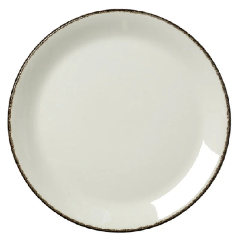 restaurantsupply-43517894