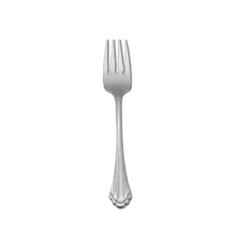 restaurantsupply-43518188