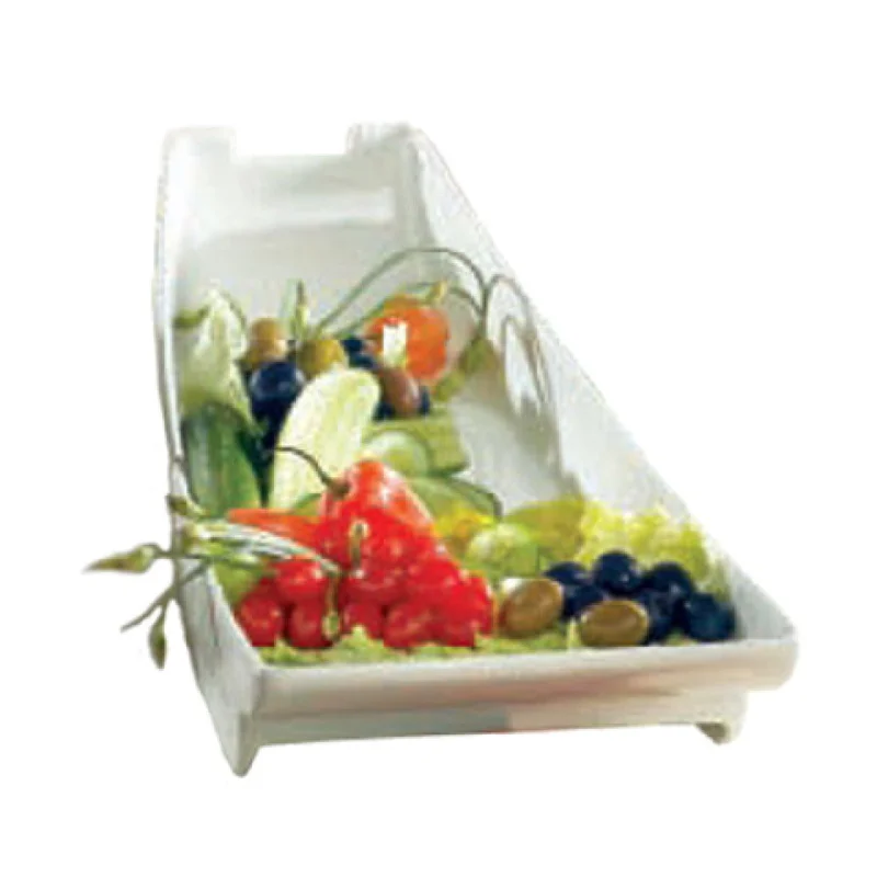 restaurantsupply-43518355