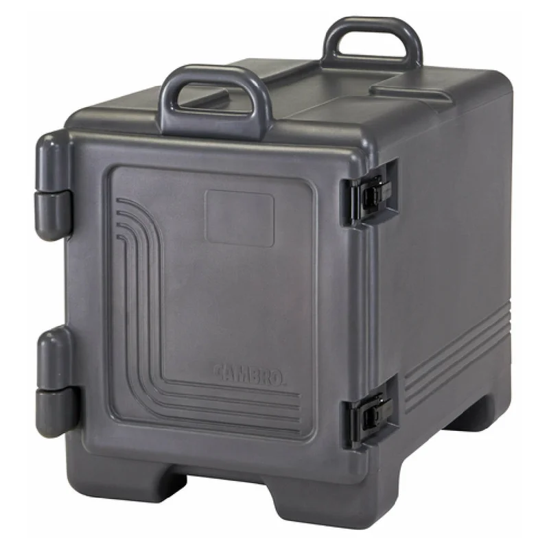 restaurantsupply-43519357