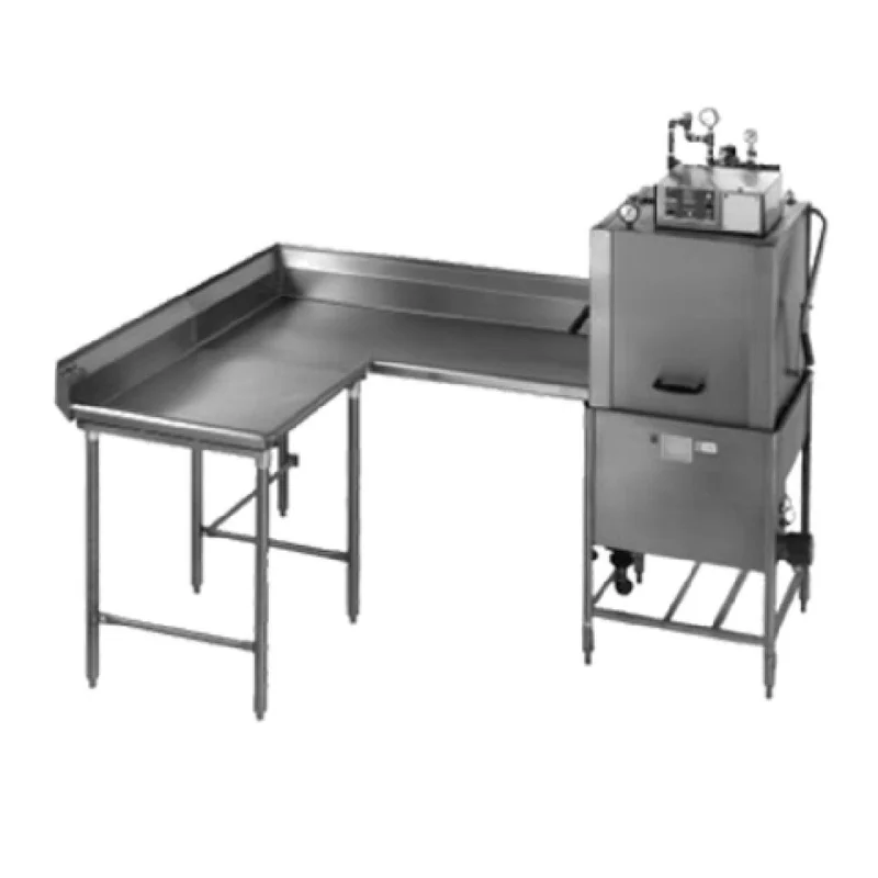 restaurantsupply-43519413