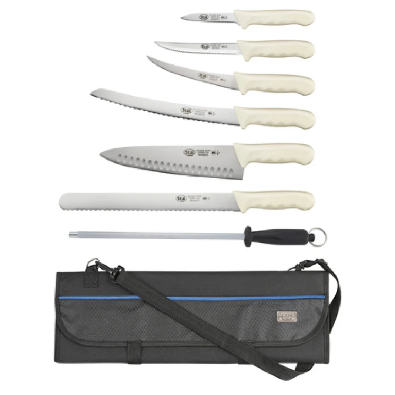restaurantsupply-43520508