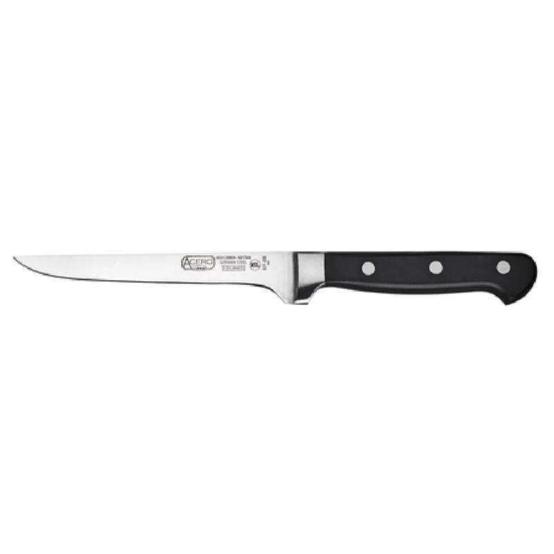 restaurantsupply-43521257