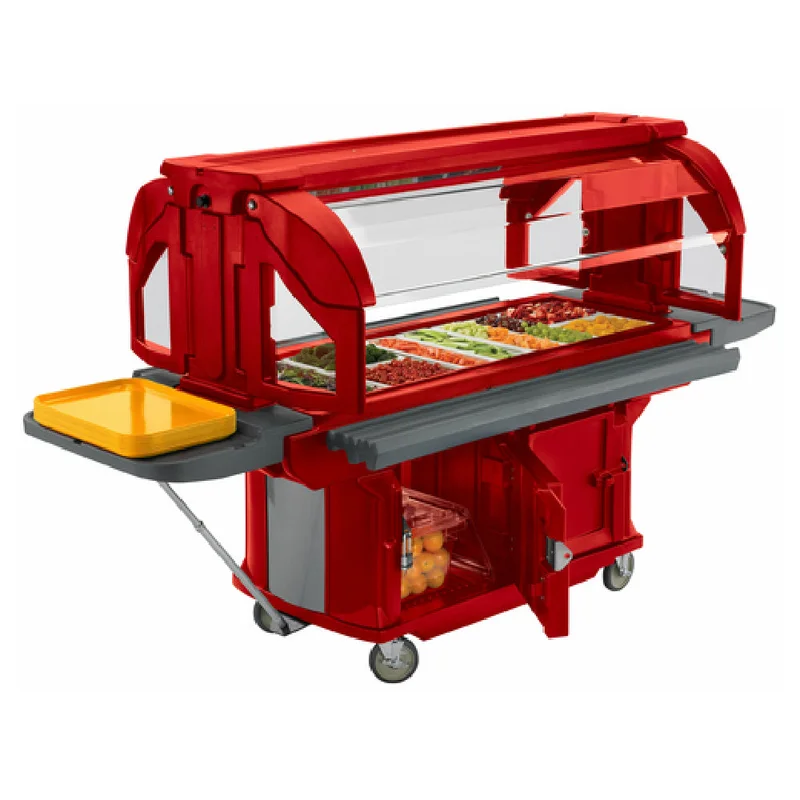 restaurantsupply-43523126