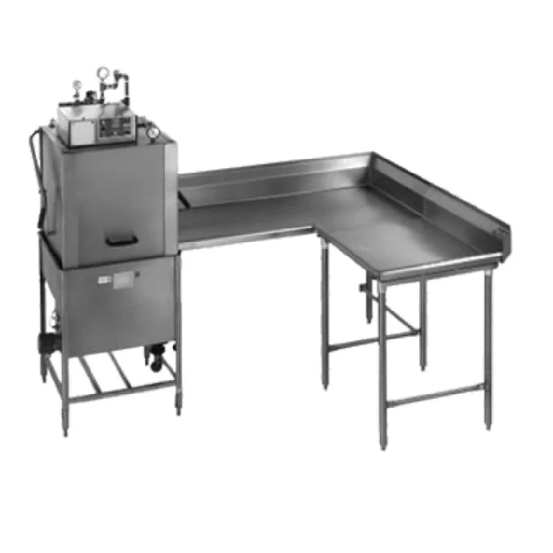 restaurantsupply-43523414