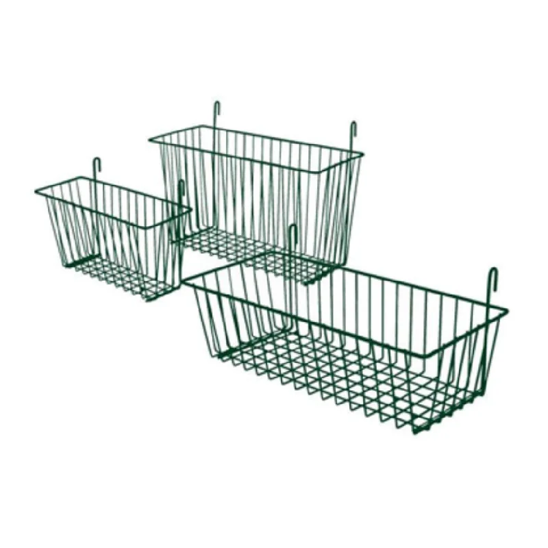 restaurantsupply-43523948