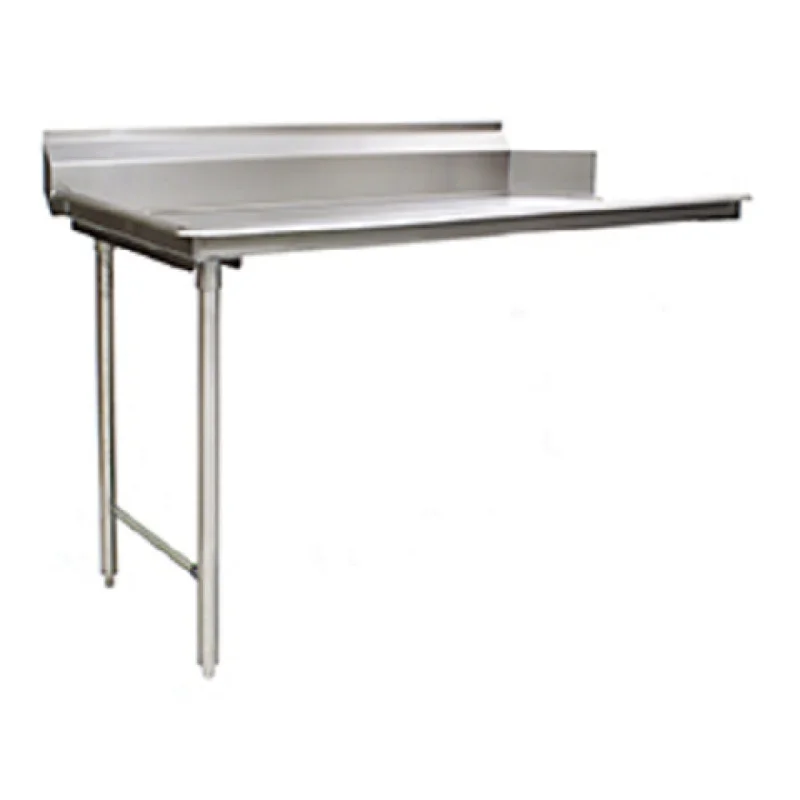 restaurantsupply-43524330
