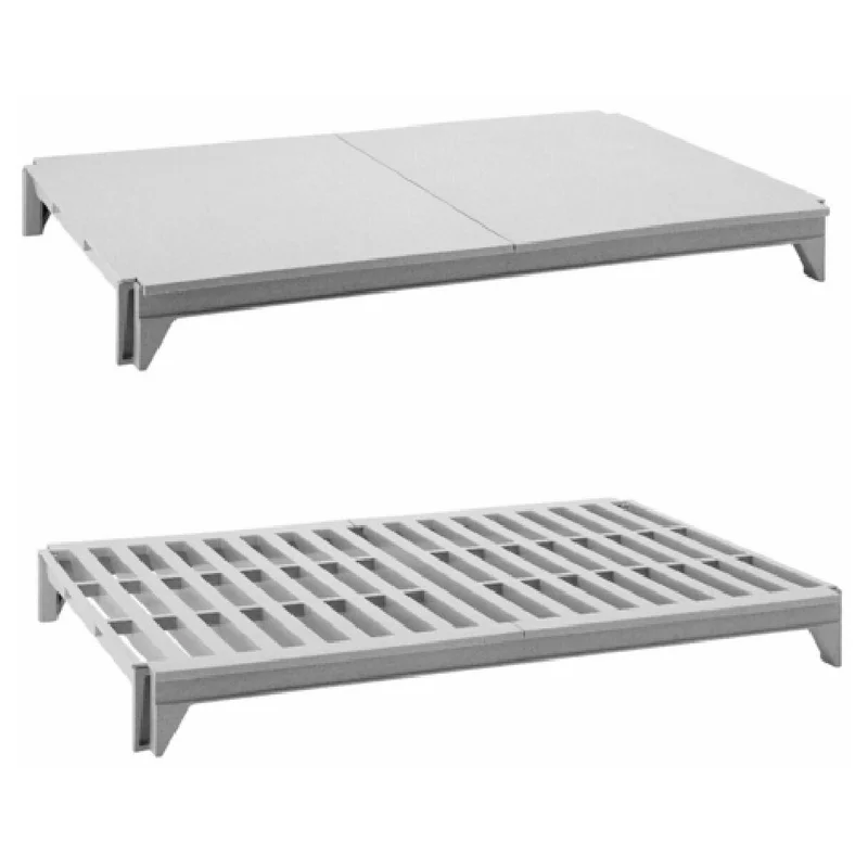restaurantsupply-43526171