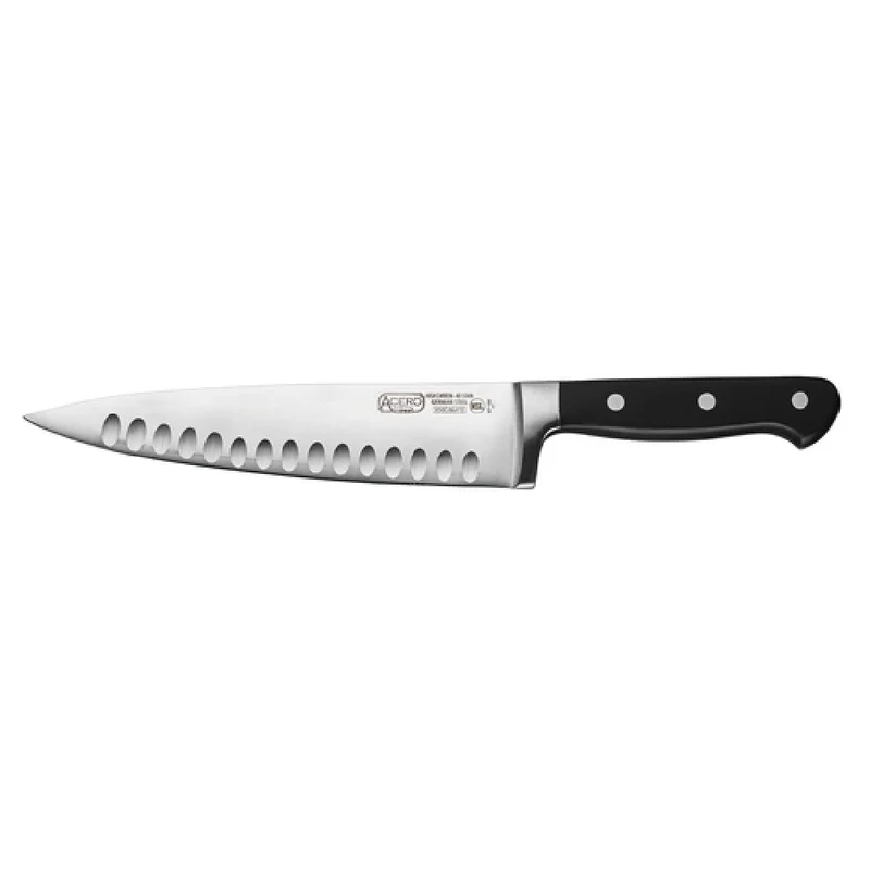 restaurantsupply-43528034