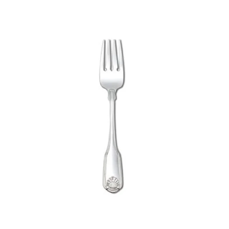 restaurantsupply-43530015
