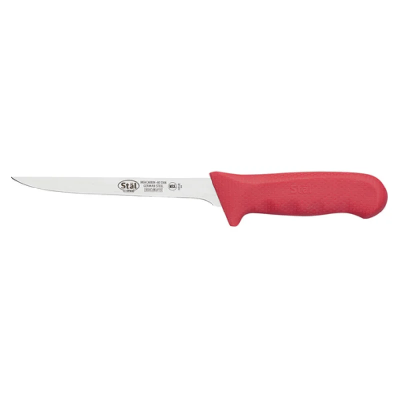 restaurantsupply-43532182