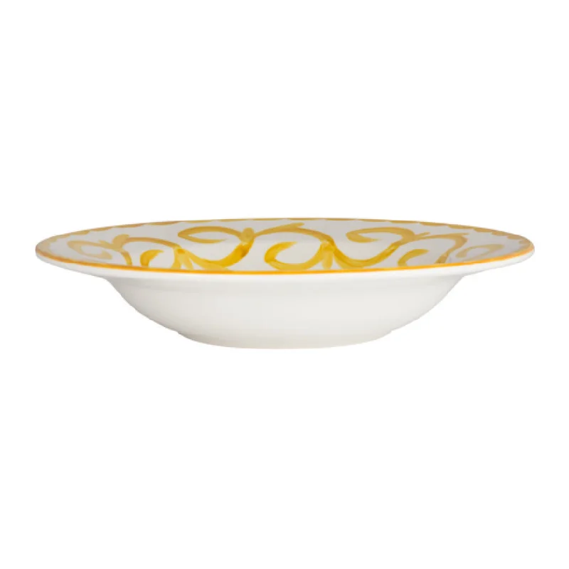 restaurantsupply-43534036