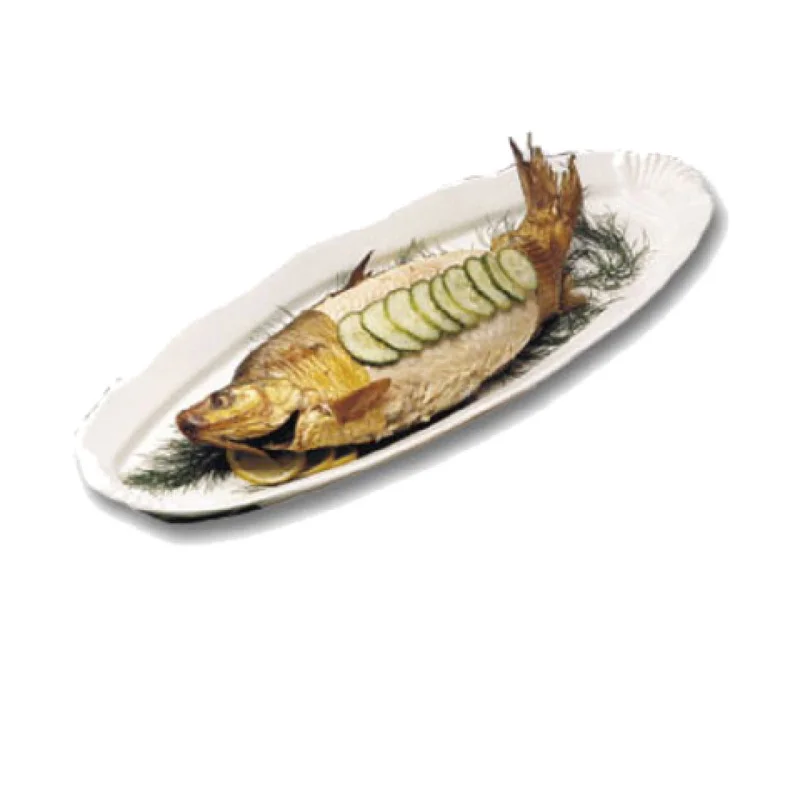 restaurantsupply-43534098