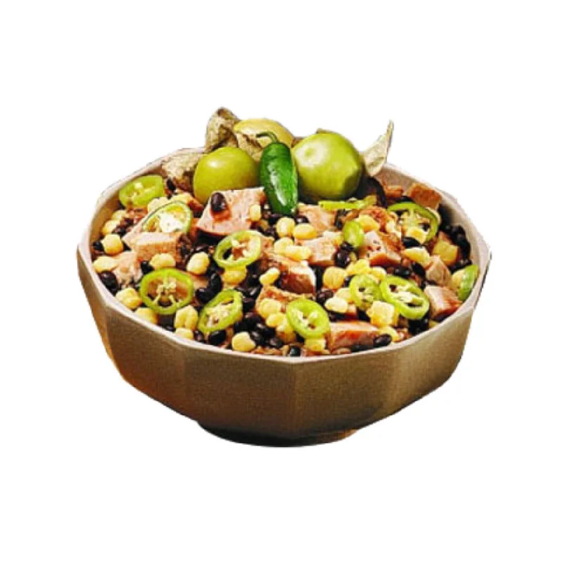 restaurantsupply-43534434
