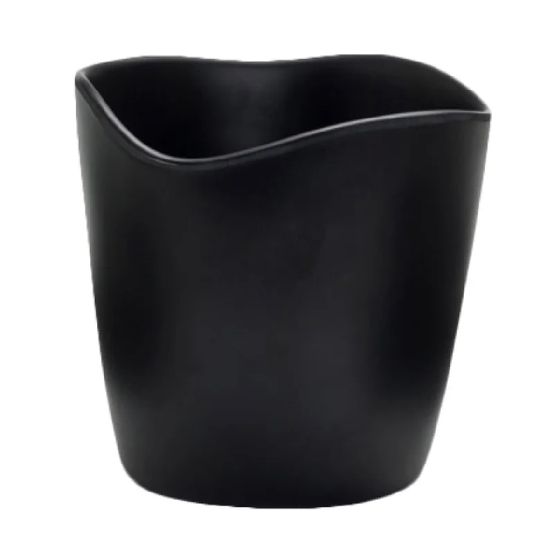 restaurantsupply-43534927