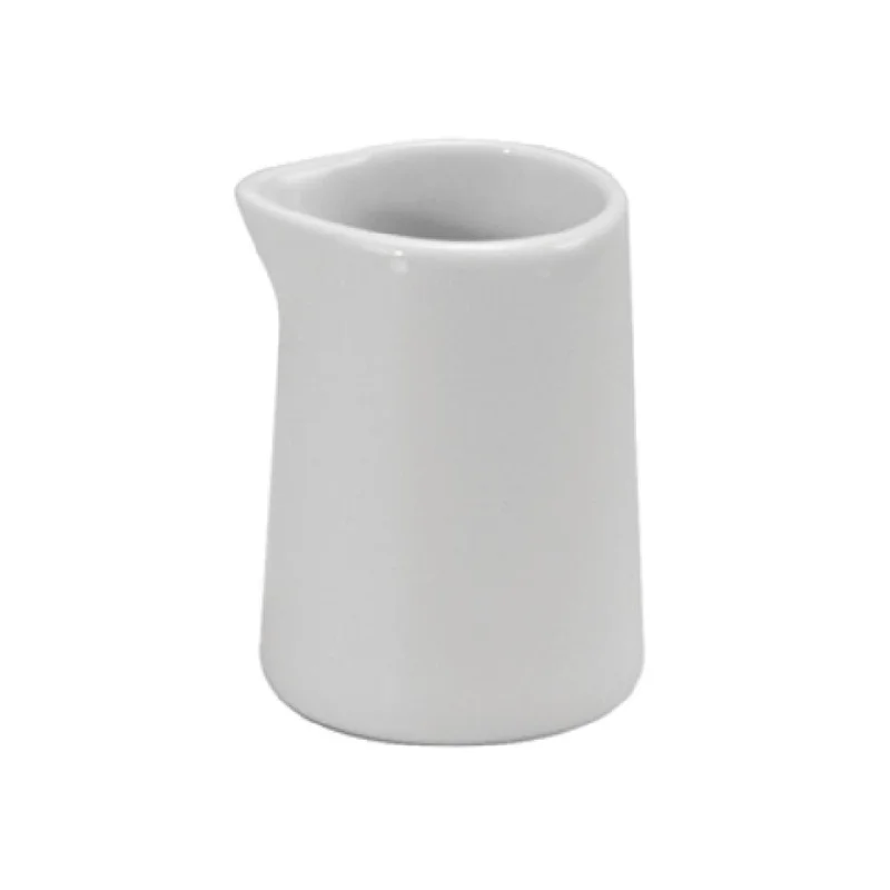 restaurantsupply-43535438